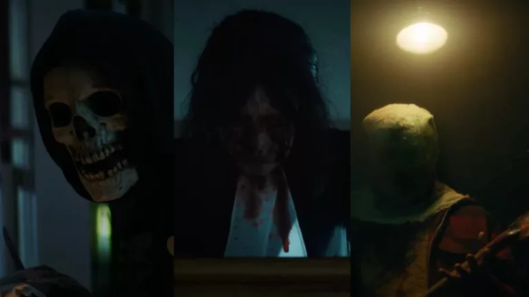 Fear Street Part 4: Netflix Confirms Production of the Upcoming Horror Movie Based on ‘The Prom Queen’