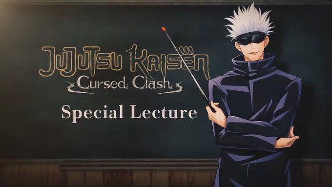 WhatsApp Image 2024 01 14 at 22.39.36 Jujutsu Kaisen Cursed Clash: New Game Alert