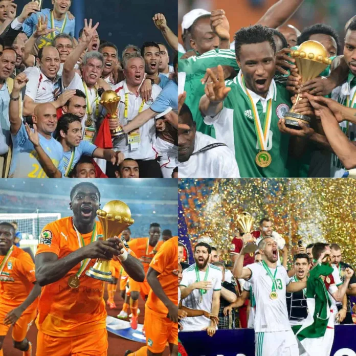 WhatsApp Image 2024-01-15 at 00.33.37_1e7544f0