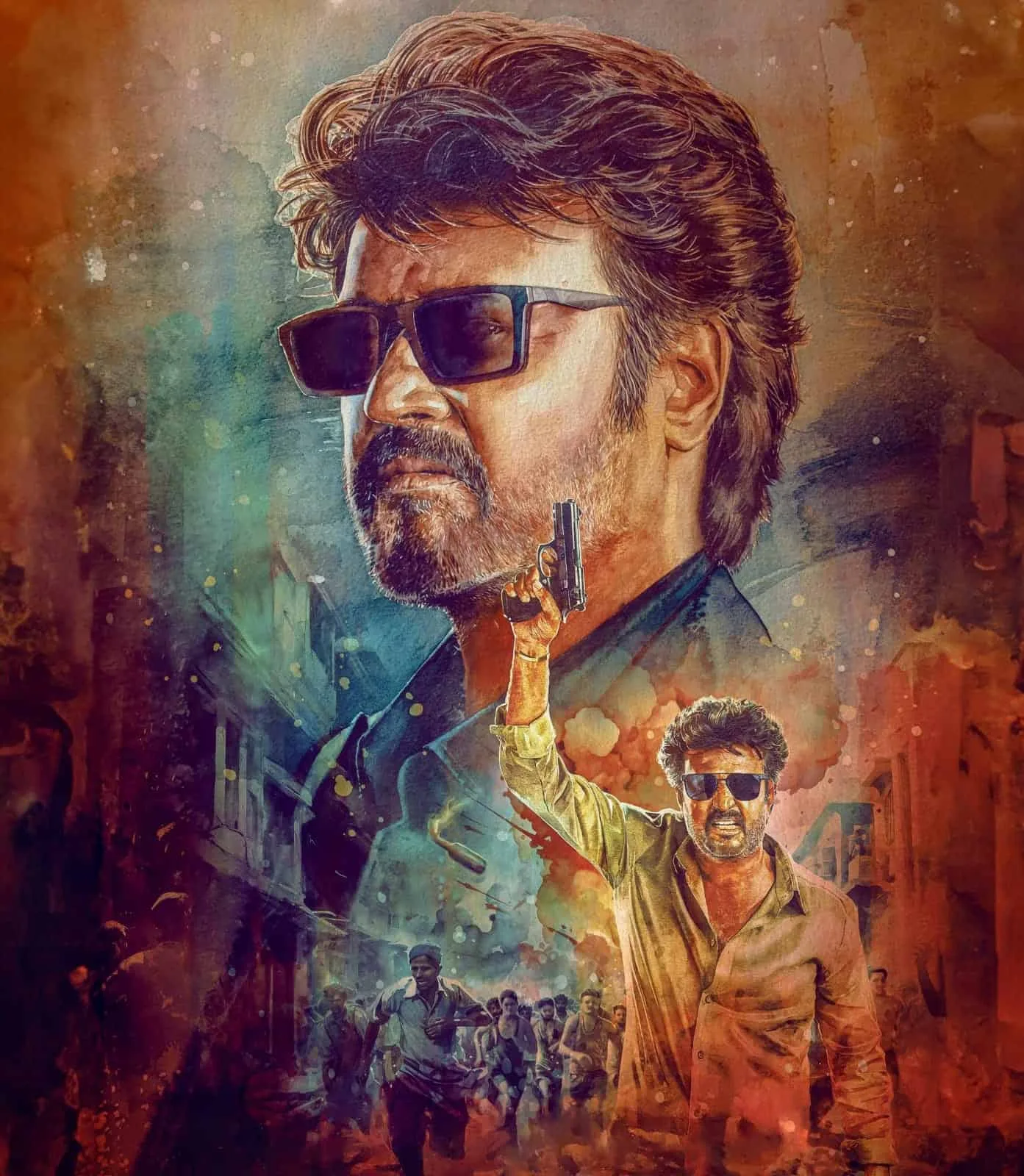 WhatsApp Image 2024-01-15 at 21.46.02_ac165cc8