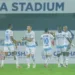 Jamshedpur FC becomes the first team to qualify for the semi-finals in the Kalinga Super Cup 2024 after their thrilling encounter against Kerala Blasters FC