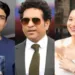 Check Out Sachin Tendulkar's Deepfake Video: After Daughter Sara and Shubman's Viral Deepfake Controversy, Master Blaster falls prey