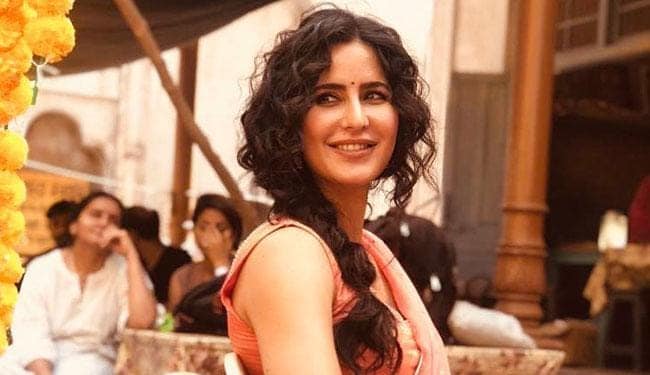 WhatsApp Image 2024 01 16 at 09.47.33 d1bc3e18 Top Box Office Hits of Katrina Kaif: Take a Look at Katrina's Blockbuster Success