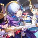 Top Genshin Impact Characters You Should Know in 2026