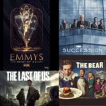 Emmy Awards 2024: Take a Look at the Complete Winner List