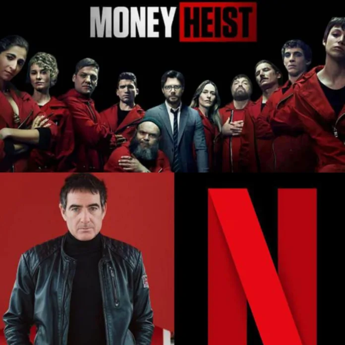 WhatsApp Image 2024-01-16 at 22.23.14_ba159598