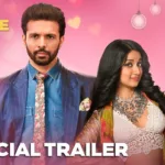 Badi Heroine Banti Hai OTT Release Date: Everything About Trailer, Cast, Plot Expectations and Latest Updates
