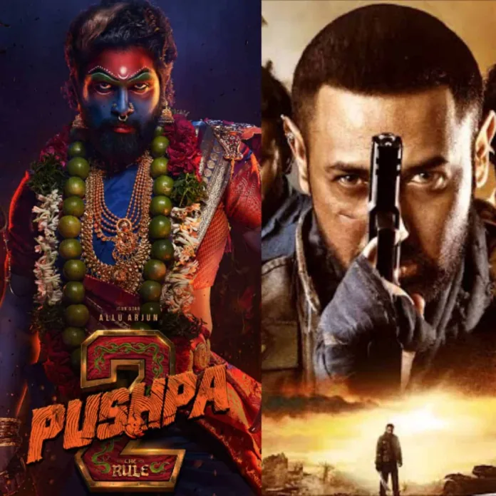 WhatsApp Image 2024-01-17 at 19.25.27_35280ae6