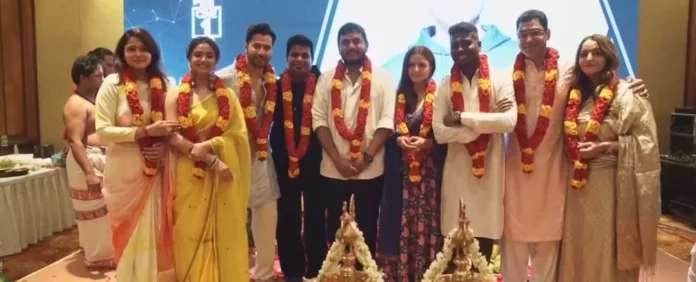 WhatsApp Image 2024-01-17 at 21.57.12_1b748205