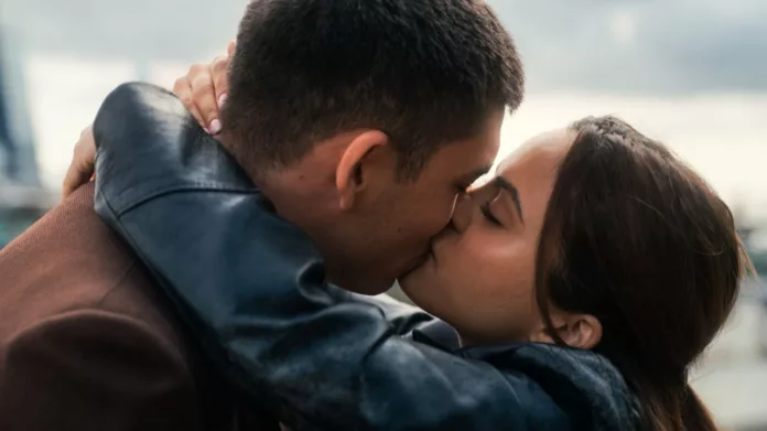 WhatsApp Image 2024-01-18 at 15.53.36_955fd16c