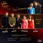 Koffee With Karan Season 8 Finale: Orry’s Revelations, Content Creators Roasts, and a Memorable Wrap-Up