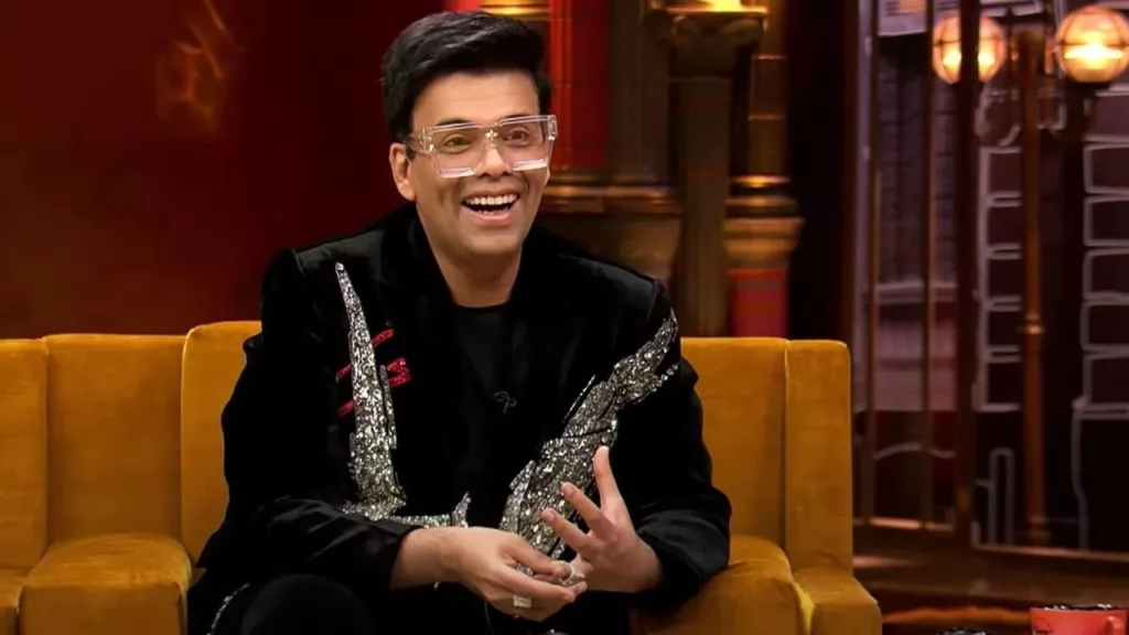 WhatsApp Image 2024 01 18 at 17.30.33 34fbc61f Koffee With Karan Season 8 Finale: Orry's Revelations, Content Creators Roasts, and a Memorable Wrap-Up