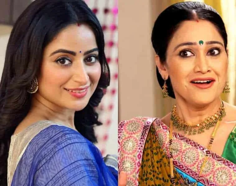 WhatsApp Image 2024-01-18 at 20.15.19_384e93bb