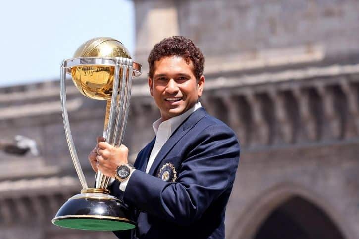Know More than 30 Unknown Facts About Sachin Tendulkar