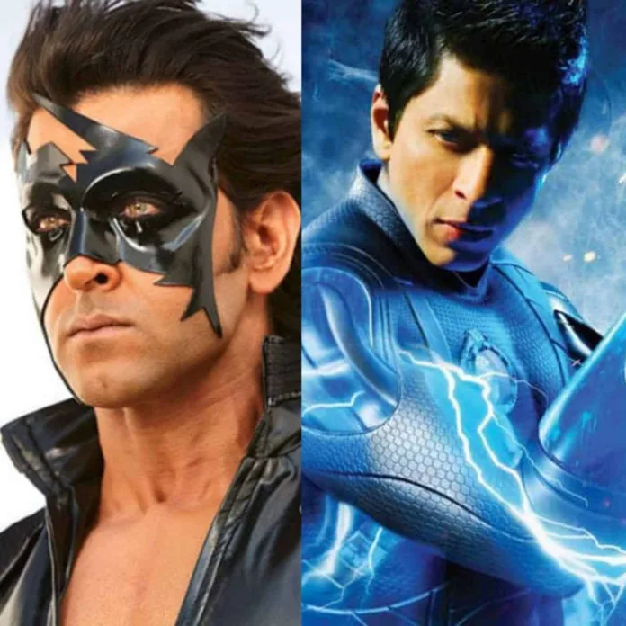 WhatsApp Image 2024-01-19 at 21.04.45_8df8b540