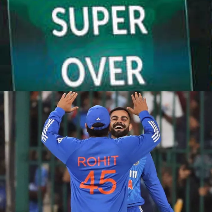 WhatsApp Image 2024-01-19 at 23.22.32_ca66b9e4