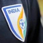 Check Out: The AIFF Tentative Calendar for the 2024/25 Season