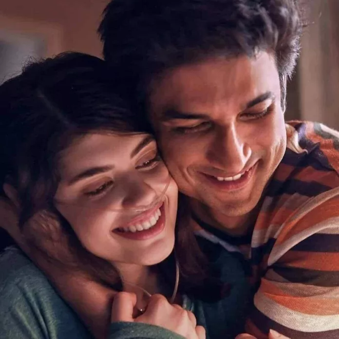 WhatsApp Image 2024-01-20 at 20.21.15_4d8f790b