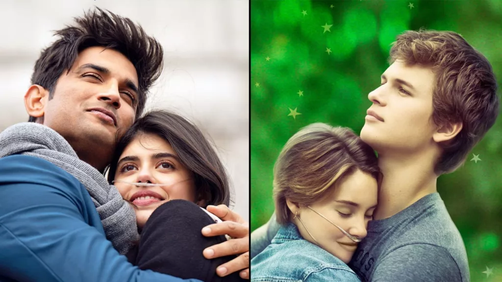 Dil Bechara 2: Sequel Sparks Divided Reactions Among Sushant Singh Rajput Fans