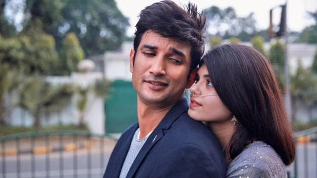 WhatsApp Image 2024 01 20 at 20.28.38 2f988b04 Dil Bechara 2: Sequel Sparks Divided Reactions Among Sushant Singh Rajput Fans