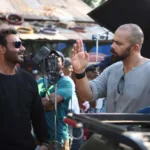Golmaal 5 Coming Soon: Rohit Shetty’s Hilarious Spectacle to Hit Screens Sooner Than Expected