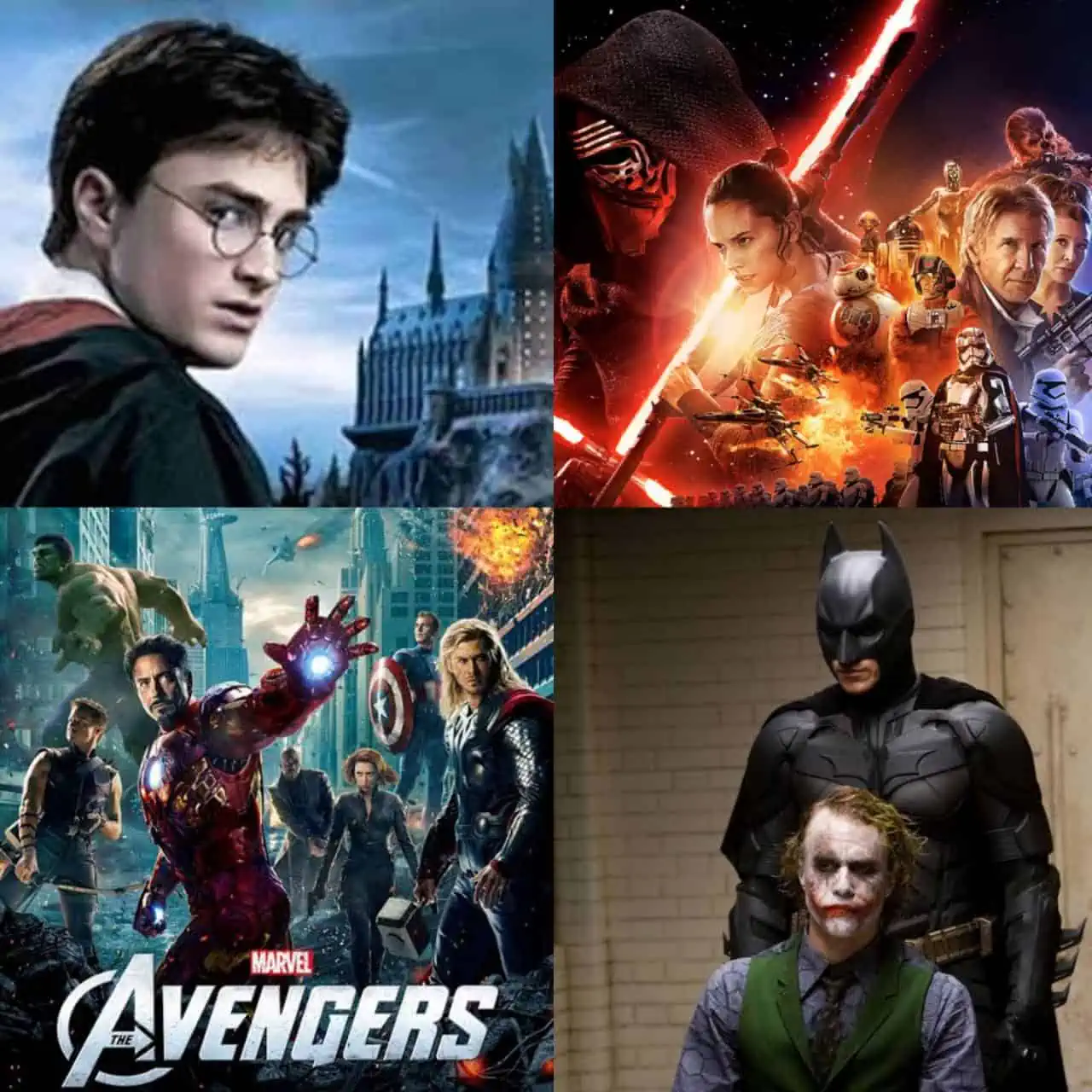 WhatsApp Image 2024-01-20 at 23.16.22_ff26750f