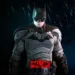 best Batman games