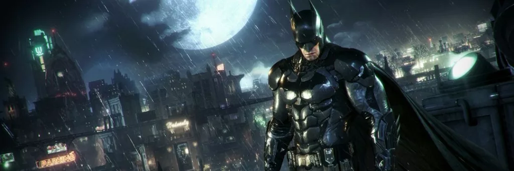 WhatsApp Image 2024 01 21 at 06.59.32 5 Best Batman Games Ranked To Play In 2024