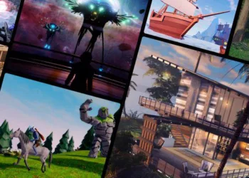 how to play roblox online