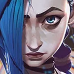 Arcane Season 2 Release Date Is Out: All We Know