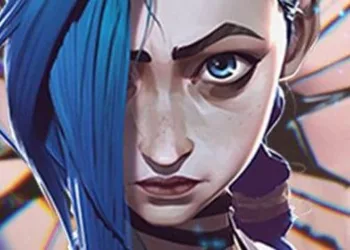 arcane season 2 release date