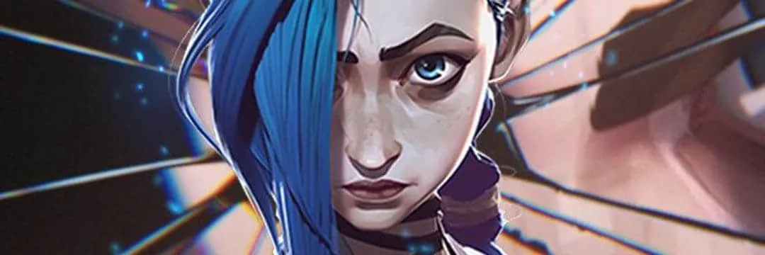 arcane season 2 release date