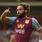 Aston Villa Star Jota’s Remarkable Journey from Football Flop to AgTech Billionaire