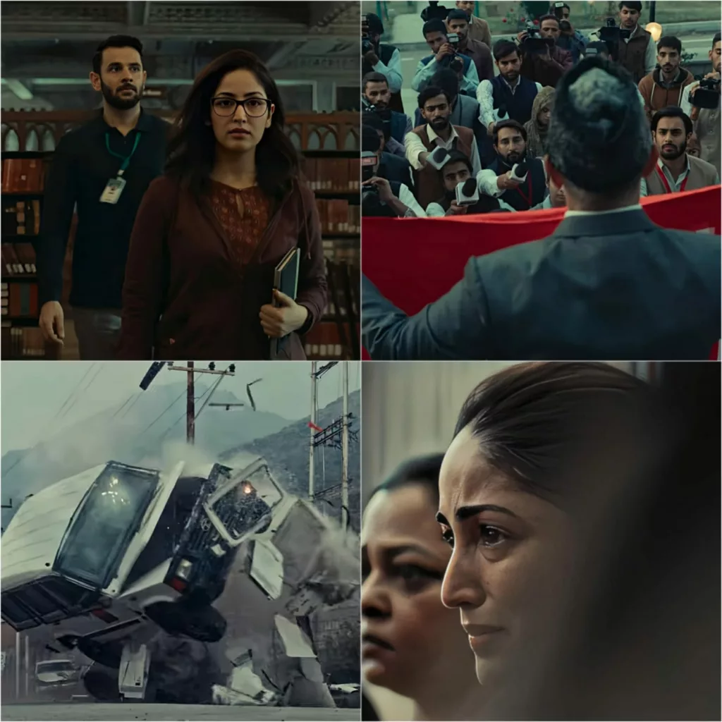 WhatsApp Image 2024 01 21 at 22.10.19 66c2d165 Article 370 Release Date: Everything about Teaser, Cast, Plot Expectations and More Updates