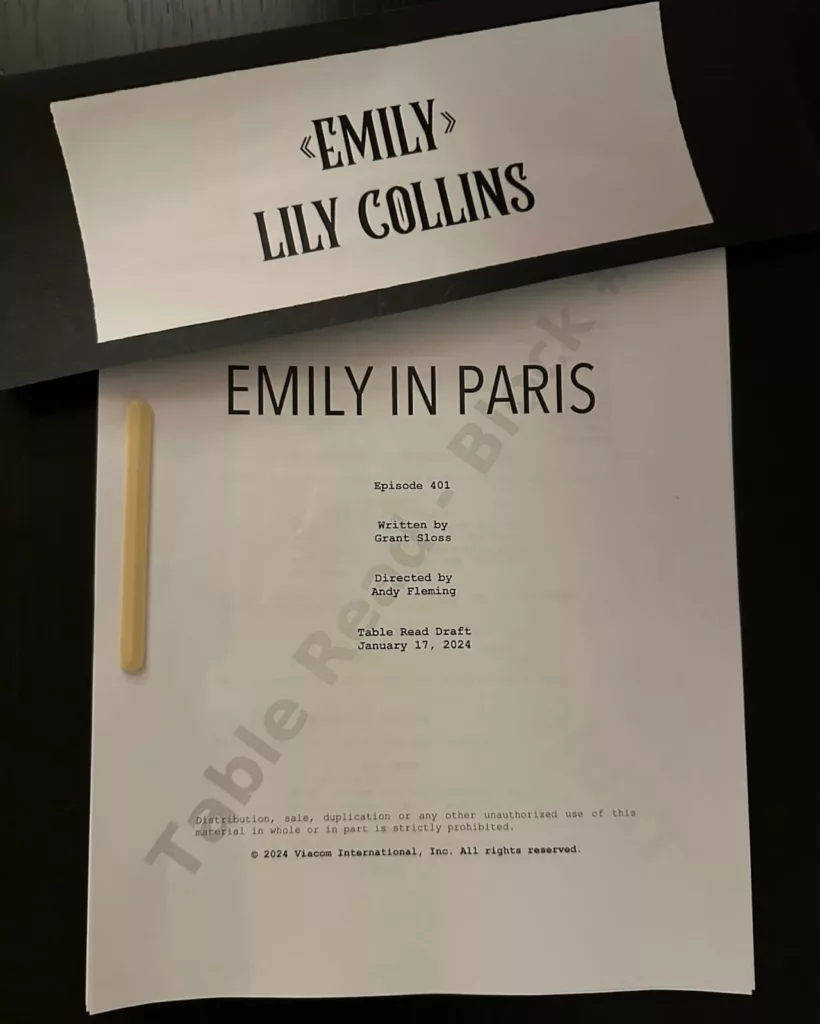 WhatsApp Image 2024 01 22 at 00.24.19 998f56a0 Emily in Paris Season 4 Release Date: Everything About Cast, Plot Expectations, and Recent Revelations