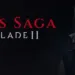 Senua’s Saga: Hellblade 2