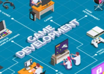 best Indian game development companies