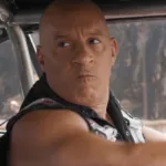 Fast and Furious 11: A Return to Roots, Farewell to Vin Diesel, and the Rise of a New Era