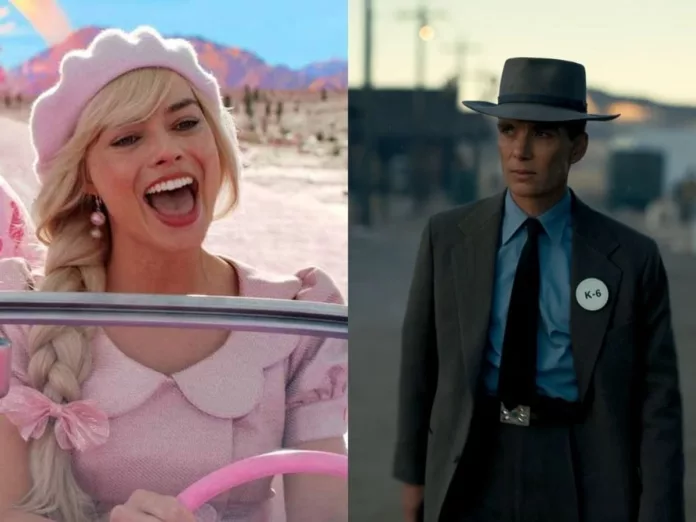 WhatsApp Image 2024-01-23 at 23.52.31_76f4b3b4