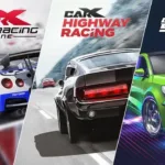 The Best Simulation Games To Play In 2024