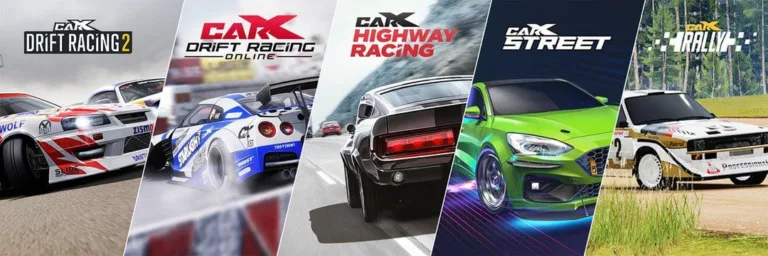 best simulation games