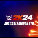 WWE 2K24 Unveils New Details You Need To Know