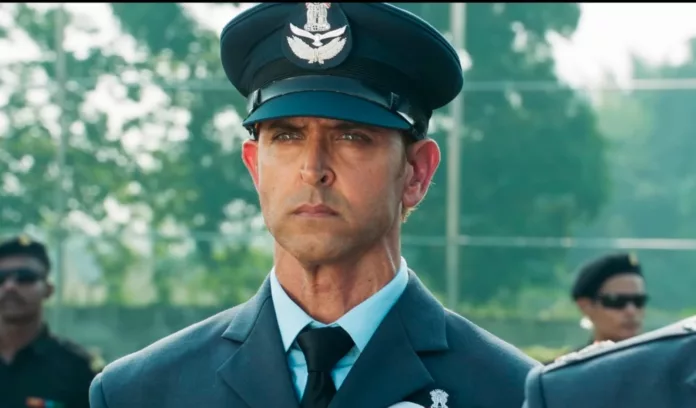 WhatsApp Image 2024-01-24 at 09.52.17_2e9ee10e