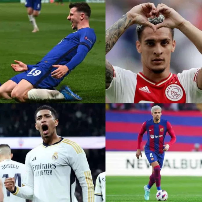 WhatsApp Image 2024-01-24 at 11.27.54_116f5cac