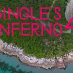 Singles Inferno Season 4 Confirmed: Netflix’s Korean Dating Reality Show Ready to Heat the Tropics Again
