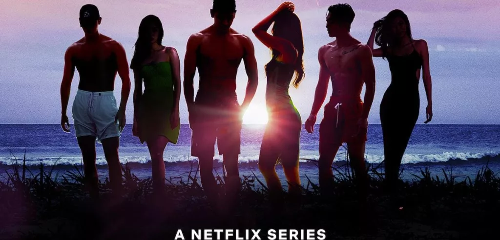 Singles Inferno Season 4 Confirmed: Netflix's Korean Dating Reality Show Ready to Heat the Tropics Again