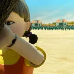 Squid Game Season 2: Netflix Confirms 2024 Release Date, Reveals Exciting Lineup