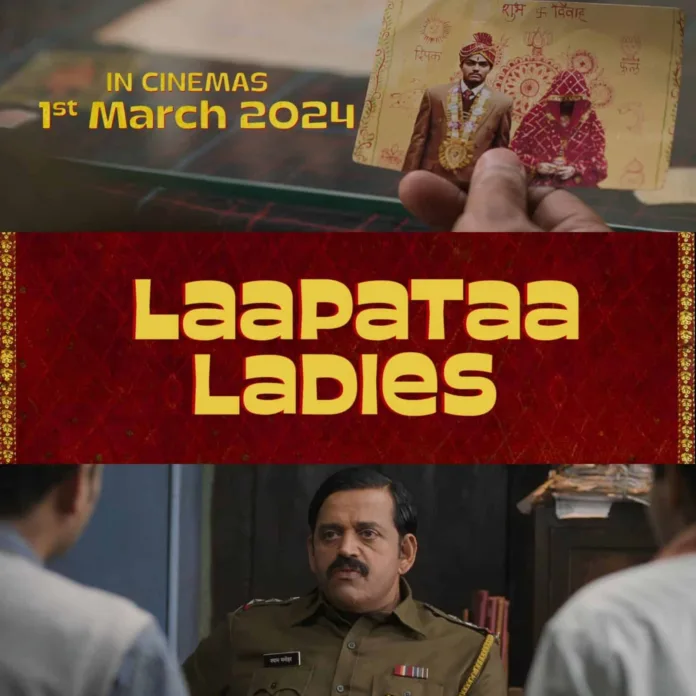 WhatsApp Image 2024-01-25 at 22.25.37_457f55e3