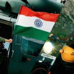 Fighter Box Office Collection: Hrithik Roshan and Deepika Padukone’s Debut Nets a Strong 22 Crores on Opening Day!