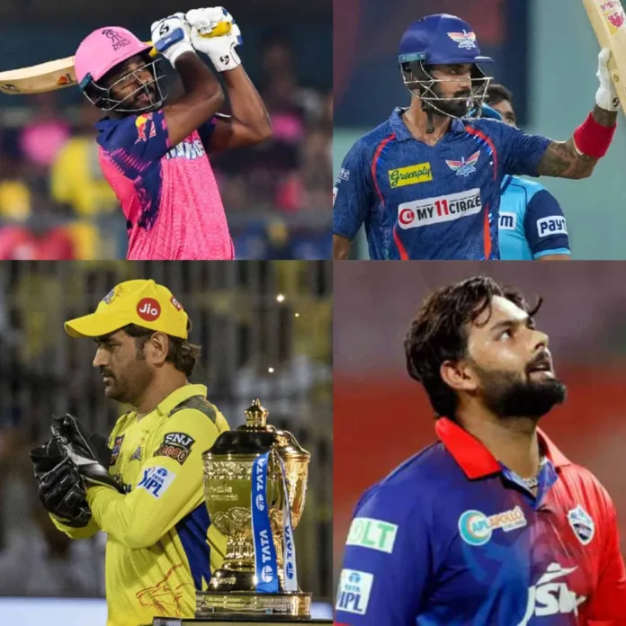 WhatsApp Image 2024-01-26 at 01.24.05_0c44c53e